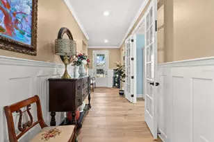12314 Cranston Way, Bradenton, FL 34211 - Photo 34