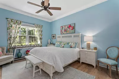 12314 Cranston Way, Bradenton, FL 34211 - Photo 26