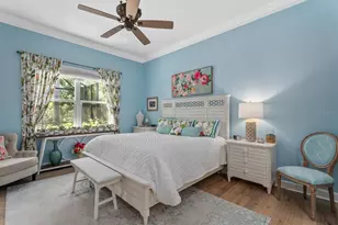 12314 Cranston Way, Bradenton, FL 34211 - Photo 26