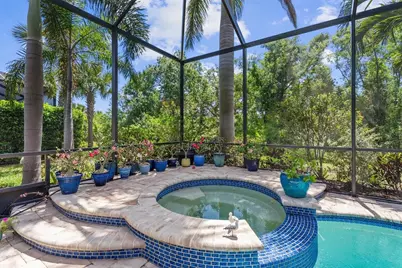 12314 Cranston Way, Bradenton, FL 34211 - Photo 20