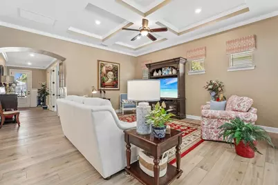 12314 Cranston Way, Bradenton, FL 34211 - Photo 12