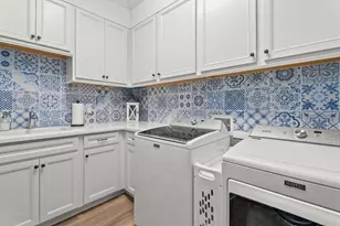 12314 Cranston Way, Bradenton, FL 34211 - Photo 34