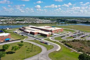 12314 Cranston Way, Bradenton, FL 34211 - Photo 64