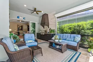 12314 Cranston Way, Bradenton, FL 34211 - Photo 16