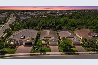 12314 Cranston Way, Bradenton, FL 34211 - Photo 66