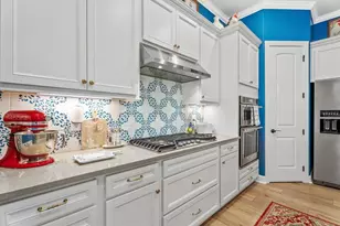 12314 Cranston Way, Bradenton, FL 34211 - Photo 8