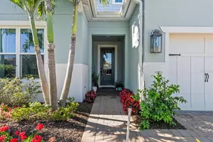 12314 Cranston Way, Bradenton, FL 34211 - Photo 4