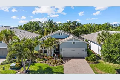 12314 Cranston Way, Bradenton, FL 34211 - Photo 42
