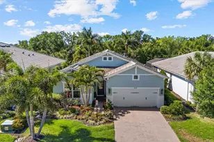 12314 Cranston Way, Bradenton, FL 34211 - Photo 42