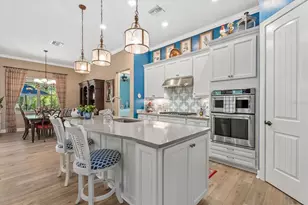 12314 Cranston Way, Bradenton, FL 34211 - Photo 4