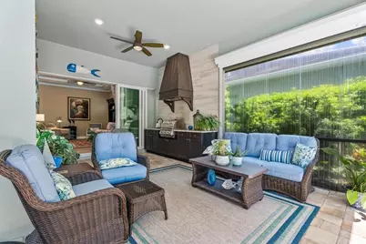 12314 Cranston Way, Bradenton, FL 34211 - Photo 20