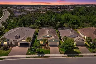 12314 Cranston Way, Bradenton, FL 34211 - Photo 72