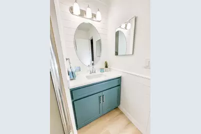 3504 Beneva Road #206, Sarasota, FL 34232 - Photo 18