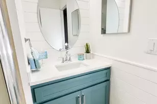 3504 Beneva Rd, Sarasota, FL 34232 - Photo 18