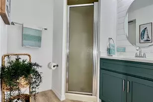 3504 Beneva Rd, Sarasota, FL 34232 - Photo 22