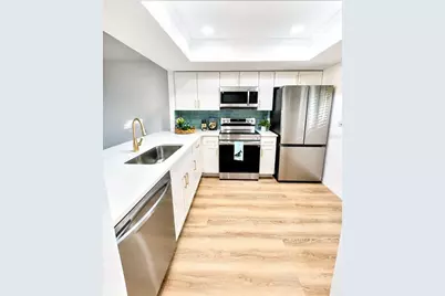 3504 Beneva Road #206, Sarasota, FL 34232 - Photo 4