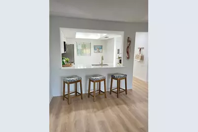 3504 Beneva Road #206, Sarasota, FL 34232 - Photo 12