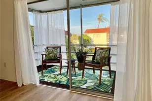 3504 Beneva Rd, Sarasota, FL 34232 - Photo 16