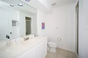 3702 54th Dr W, Bradenton, FL 34210 - Photo 22