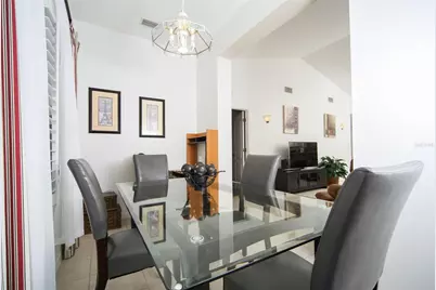 3702 54th Drive W #202, Bradenton, FL 34210 - Photo 14