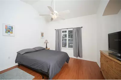 3702 54th Drive W #202, Bradenton, FL 34210 - Photo 20