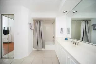 3702 54th Dr W, Bradenton, FL 34210 - Photo 18