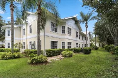 3702 54th Drive W #202, Bradenton, FL 34210 - Photo 24