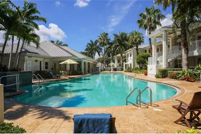 3702 54th Drive W #202, Bradenton, FL 34210 - Photo 26