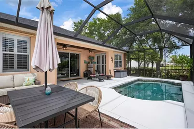 5012 Lakehurst Court, Palmetto, FL 34221 - Photo 34