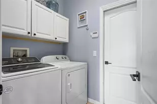 5012 Lakehurst Ct, Palmetto, FL 34221 - Photo 36