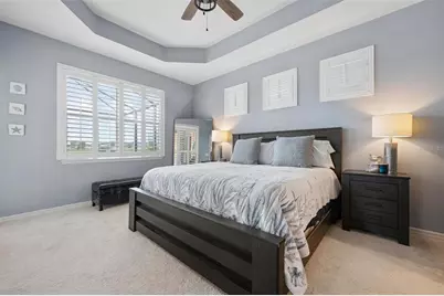 5012 Lakehurst Court, Palmetto, FL 34221 - Photo 16