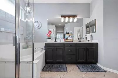 5012 Lakehurst Court, Palmetto, FL 34221 - Photo 20