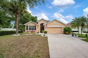 5012 Lakehurst Ct, Palmetto, FL 34221 - Photo 38