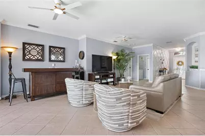 5012 Lakehurst Court, Palmetto, FL 34221 - Photo 8