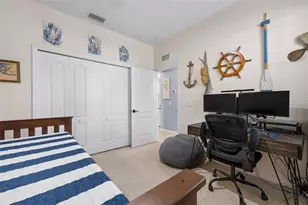 5012 Lakehurst Ct, Palmetto, FL 34221 - Photo 28