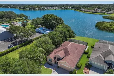 5012 Lakehurst Court, Palmetto, FL 34221 - Photo 40