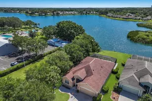 5012 Lakehurst Ct, Palmetto, FL 34221 - Photo 40