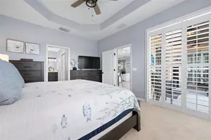 5012 Lakehurst Ct, Palmetto, FL 34221 - Photo 18