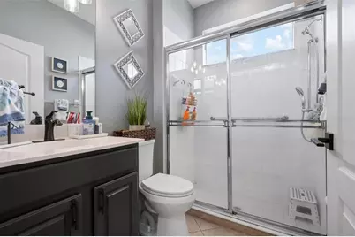 5012 Lakehurst Court, Palmetto, FL 34221 - Photo 26