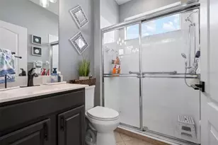 5012 Lakehurst Ct, Palmetto, FL 34221 - Photo 26