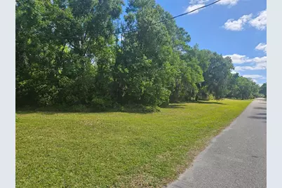 0 59th Street, Sarasota, FL 34243 - Photo 4