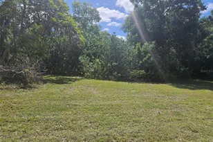 0 59th St, Sarasota, FL 34243 - Photo 1