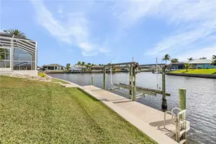 3302 NW 2nd Terrace, Cape Coral, FL 33993 - Photo 48