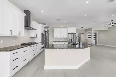 3302 NW 2nd Terrace, Cape Coral, FL 33993 - Photo 16