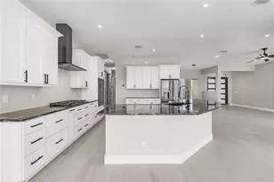 3302 NW 2nd Terrace, Cape Coral, FL 33993 - Photo 16