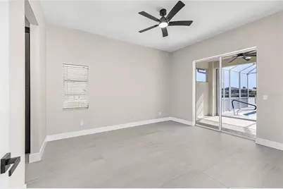 3302 NW 2nd Terrace, Cape Coral, FL 33993 - Photo 30