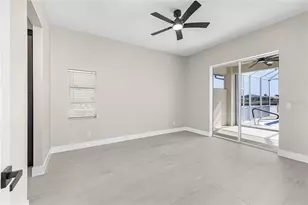 3302 NW 2nd Terrace, Cape Coral, FL 33993 - Photo 30