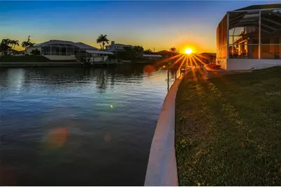 3302 NW 2nd Terrace, Cape Coral, FL 33993 - Photo 46