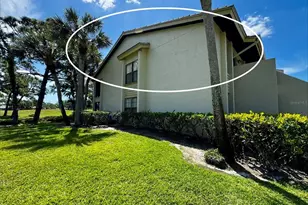 4644 Weybridge, Sarasota, FL 34235 - Photo 2