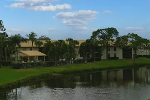 4644 Weybridge, Sarasota, FL 34235 - Photo 40
